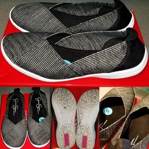 Jessica Simpson Warm Up Lainie